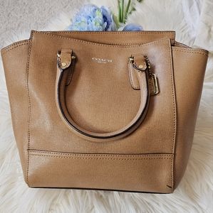 Coach Small Bag